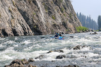 20260807-IMG_0614