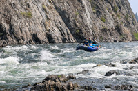 20260807-IMG_0615