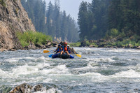 20260807-IMG_0756
