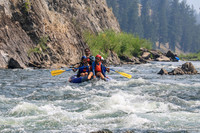 20260807-IMG_0757