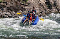 20260807-IMG_0769