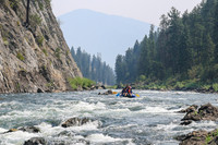 20260807-IMG_0755