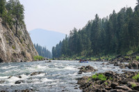 20260807-IMG_0754
