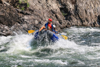 20260807-IMG_0768