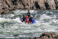20260807-IMG_0765