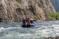 20260807-IMG_0759