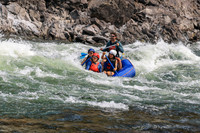20260807-IMG_0771