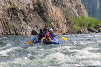 20260807-IMG_0758