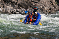 20260807-IMG_0770