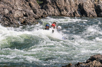 20260807-IMG_0766