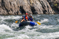 20260807-IMG_0763