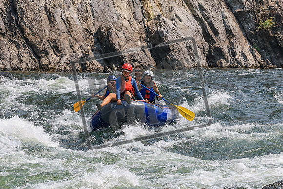 20260807-IMG_0763