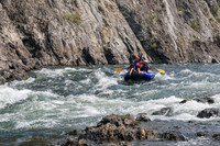 20260807-IMG_0762