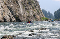 20260807-IMG_0760