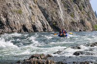 20260807-IMG_0761