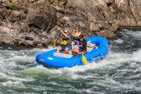 20260807-IMG_1698