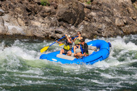 20260807-IMG_1699
