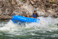 20260807-IMG_1702