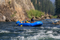 20260807-IMG_1688