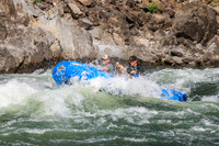 20260807-IMG_1701