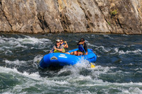 20260807-IMG_1692