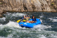 20260807-IMG_1693