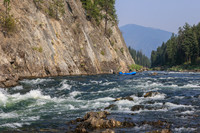 20260807-IMG_1687