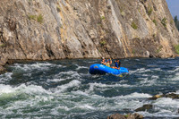 20260807-IMG_1691