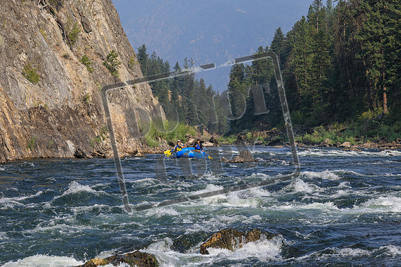 20260807-IMG_1685