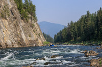 20260807-IMG_1684