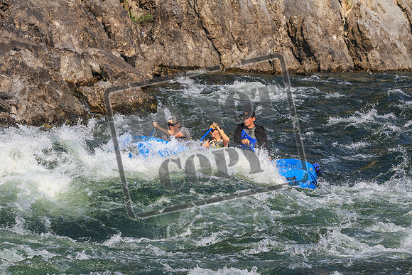 20260807-IMG_1695