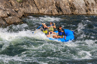 20260807-IMG_1694
