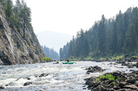 20260807-IMG_0043