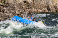 20260807-IMG_1696
