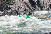 20260807-IMG_0047