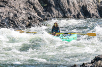 20260807-IMG_0046