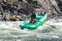 20260807-IMG_0050