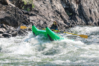 20260807-IMG_0048