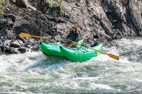 20260807-IMG_0049