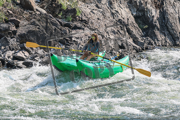 20260807-IMG_0049