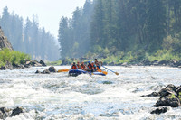 20260807-IMG_0055