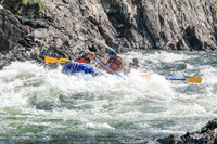 20260807-IMG_0069