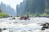 20260807-IMG_0054