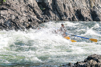 20260807-IMG_0068