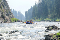 20260807-IMG_0056