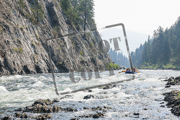 20260807-IMG_0057