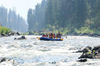 20260807-IMG_0053