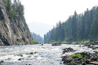 Raft 1