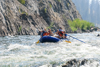 20260807-IMG_0060
