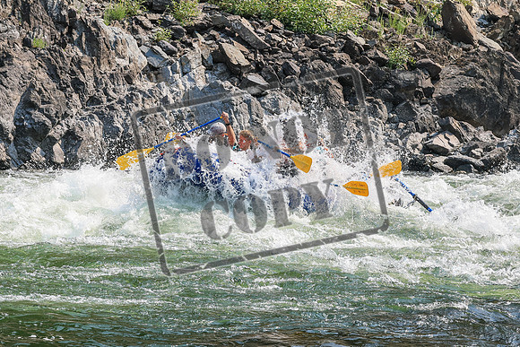 20260807-IMG_0075